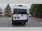 2026 RAM Ram ProMaster RAM PROMASTER 1500 TRADESMAN CARGO VAN HIGH ROOF 136' WB