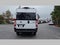2026 RAM Ram ProMaster RAM PROMASTER 1500 TRADESMAN CARGO VAN HIGH ROOF 136' WB
