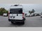 2026 RAM Ram ProMaster RAM PROMASTER 1500 TRADESMAN CARGO VAN HIGH ROOF 136' WB