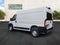 2026 RAM Ram ProMaster RAM PROMASTER 1500 TRADESMAN CARGO VAN HIGH ROOF 136' WB