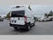 2026 RAM Ram ProMaster RAM PROMASTER 1500 TRADESMAN CARGO VAN HIGH ROOF 136' WB
