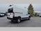 2026 RAM Ram ProMaster RAM PROMASTER 1500 TRADESMAN CARGO VAN HIGH ROOF 136' WB