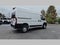 2026 RAM Ram ProMaster RAM PROMASTER 1500 TRADESMAN CARGO VAN HIGH ROOF 136' WB