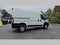 2026 RAM Ram ProMaster RAM PROMASTER 1500 TRADESMAN CARGO VAN HIGH ROOF 136' WB
