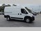2026 RAM Ram ProMaster RAM PROMASTER 1500 TRADESMAN CARGO VAN HIGH ROOF 136' WB