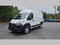 2026 RAM Ram ProMaster RAM PROMASTER 1500 TRADESMAN CARGO VAN HIGH ROOF 136' WB