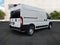 2026 RAM Ram ProMaster RAM PROMASTER 1500 TRADESMAN CARGO VAN HIGH ROOF 136' WB
