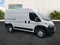2026 RAM Ram ProMaster RAM PROMASTER 1500 TRADESMAN CARGO VAN HIGH ROOF 136' WB