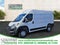 2026 RAM Ram ProMaster RAM PROMASTER 1500 TRADESMAN CARGO VAN HIGH ROOF 136' WB