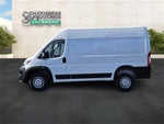 2026 RAM Ram ProMaster RAM PROMASTER 1500 TRADESMAN CARGO VAN HIGH ROOF 136' WB