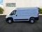2026 RAM Ram ProMaster RAM PROMASTER 1500 TRADESMAN CARGO VAN HIGH ROOF 136' WB