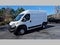 2026 RAM Ram ProMaster RAM PROMASTER 1500 TRADESMAN CARGO VAN HIGH ROOF 136' WB