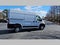 2026 RAM Ram ProMaster RAM PROMASTER 1500 TRADESMAN CARGO VAN HIGH ROOF 136' WB