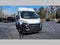 2026 RAM Ram ProMaster RAM PROMASTER 1500 TRADESMAN CARGO VAN HIGH ROOF 136' WB