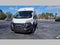 2026 RAM Ram ProMaster RAM PROMASTER 1500 TRADESMAN CARGO VAN HIGH ROOF 136' WB