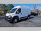 2026 RAM Ram ProMaster RAM PROMASTER 1500 TRADESMAN CARGO VAN HIGH ROOF 136' WB