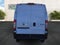 2026 RAM Ram ProMaster RAM PROMASTER 1500 TRADESMAN CARGO VAN HIGH ROOF 136' WB