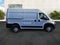 2026 RAM Ram ProMaster RAM PROMASTER 1500 TRADESMAN CARGO VAN HIGH ROOF 136' WB
