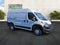 2026 RAM Ram ProMaster RAM PROMASTER 1500 TRADESMAN CARGO VAN HIGH ROOF 136' WB