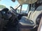 2026 RAM Ram ProMaster RAM PROMASTER 1500 TRADESMAN CARGO VAN HIGH ROOF 136' WB