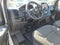 2026 RAM Ram ProMaster RAM PROMASTER 1500 TRADESMAN CARGO VAN HIGH ROOF 136' WB