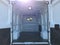 2026 RAM Ram ProMaster RAM PROMASTER 1500 TRADESMAN CARGO VAN HIGH ROOF 136' WB