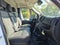 2026 RAM Ram ProMaster RAM PROMASTER 1500 TRADESMAN CARGO VAN HIGH ROOF 136' WB