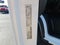 2026 RAM Ram ProMaster RAM PROMASTER 1500 TRADESMAN CARGO VAN HIGH ROOF 136' WB