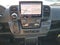 2026 RAM Ram ProMaster RAM PROMASTER 1500 TRADESMAN CARGO VAN HIGH ROOF 136' WB