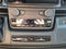 2026 RAM Ram ProMaster RAM PROMASTER 1500 TRADESMAN CARGO VAN HIGH ROOF 136' WB