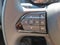 2026 RAM Ram ProMaster RAM PROMASTER 1500 TRADESMAN CARGO VAN HIGH ROOF 136' WB