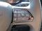 2026 RAM Ram ProMaster RAM PROMASTER 1500 TRADESMAN CARGO VAN HIGH ROOF 136' WB