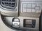 2026 RAM Ram ProMaster RAM PROMASTER 1500 TRADESMAN CARGO VAN HIGH ROOF 136' WB