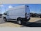2026 RAM Ram ProMaster RAM PROMASTER 1500 TRADESMAN CARGO VAN HIGH ROOF 136' WB