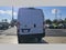 2026 RAM Ram ProMaster RAM PROMASTER 1500 TRADESMAN CARGO VAN HIGH ROOF 136' WB