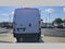 2026 RAM Ram ProMaster RAM PROMASTER 1500 TRADESMAN CARGO VAN HIGH ROOF 136' WB