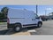 2026 RAM Ram ProMaster RAM PROMASTER 1500 TRADESMAN CARGO VAN HIGH ROOF 136' WB