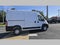 2026 RAM Ram ProMaster RAM PROMASTER 1500 TRADESMAN CARGO VAN HIGH ROOF 136' WB