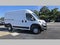 2026 RAM Ram ProMaster RAM PROMASTER 1500 TRADESMAN CARGO VAN HIGH ROOF 136' WB