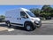 2026 RAM Ram ProMaster RAM PROMASTER 1500 TRADESMAN CARGO VAN HIGH ROOF 136' WB