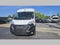 2026 RAM Ram ProMaster RAM PROMASTER 1500 TRADESMAN CARGO VAN HIGH ROOF 136' WB