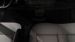 2026 RAM Ram ProMaster RAM PROMASTER 1500 TRADESMAN CARGO VAN HIGH ROOF 136' WB