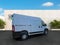 2026 RAM Ram ProMaster RAM PROMASTER 1500 TRADESMAN CARGO VAN HIGH ROOF 136' WB