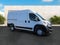2026 RAM Ram ProMaster RAM PROMASTER 1500 TRADESMAN CARGO VAN HIGH ROOF 136' WB