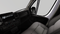 2026 RAM Ram ProMaster RAM PROMASTER 1500 TRADESMAN CARGO VAN HIGH ROOF 136' WB