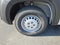 2026 RAM Ram ProMaster RAM PROMASTER 1500 TRADESMAN CARGO VAN HIGH ROOF 136' WB