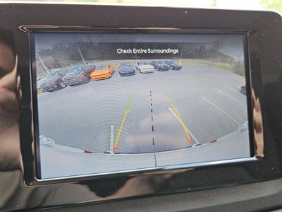 2026 RAM Ram ProMaster RAM PROMASTER 1500 TRADESMAN CARGO VAN HIGH ROOF 136' WB