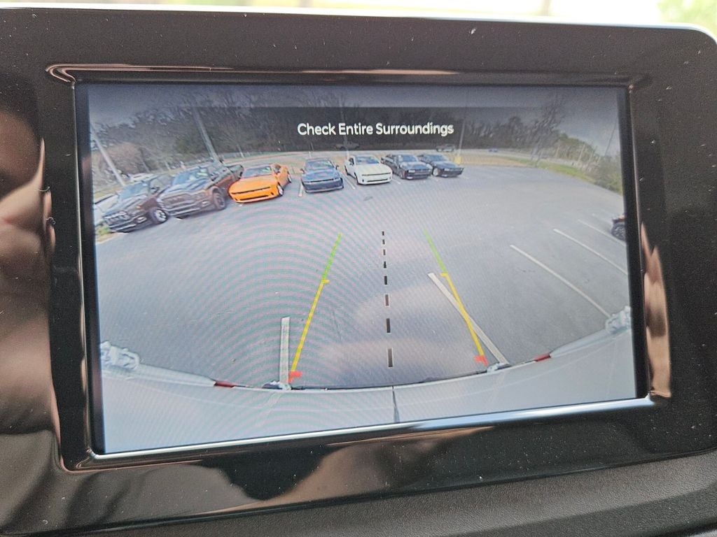 2026 RAM Ram ProMaster RAM PROMASTER 1500 TRADESMAN CARGO VAN HIGH ROOF 136' WB