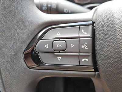 2026 RAM Ram ProMaster RAM PROMASTER 1500 TRADESMAN CARGO VAN HIGH ROOF 136' WB