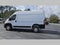 2026 RAM Ram ProMaster RAM PROMASTER 1500 TRADESMAN CARGO VAN HIGH ROOF 136' WB